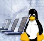 ������� ��� Linux