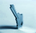 ��������� USB ����