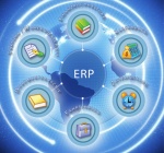 ERP �������
