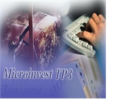 ������� � Microinvest ��� � ��