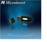 ��������� ��� ��������� ������, ���� �� 9.90 EUR