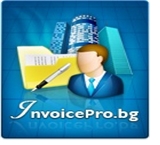    www.InvoicePro.bg