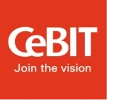 ������� �� Microinvest �� CeBIT 2008