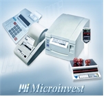 �������� ������ �� Microinvest