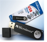 ��������� USB ����