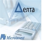 ������������� ������ �� Microinvest �����