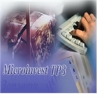 ���� ������ ��  Microinvest ��� � ��