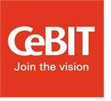 CeBIT 2010, EuroCIS � Microinvest