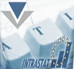 Intrastat декларациите за 2007 година