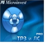     Microinvest    Pro   