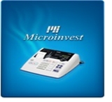 Microinvest -   