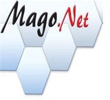 ��� ����, ��������� �� ERP ��������� Mago.NET