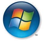 ������������ � Windows Vista
