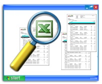 ���������� ������� �� Microinvest Invoice