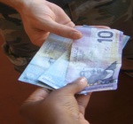 Microinvest ��� � �� � ������ ������������ �� 2007 ������