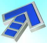 Microinvest ����� Pro