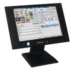 ��������! POS ������� � TouchScreen � ������� �� 499 EUR!