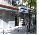 Microinvest � ���������