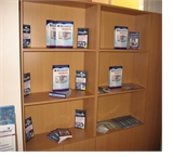 Microinvest � ���� � ���� �����