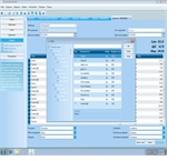 ������� ������ �� Microinvest Invoice Pro