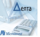 Microinvest ����� - ������� � �������� � ����������