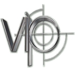 ������� VIP ������ �� Microinvest ����� Pro