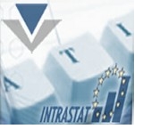 Intrastat ������������ �� 2008 ������