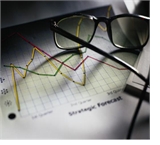 ������������ �� Microinvest ����� � Microinvest ��� � ��