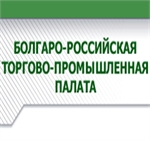 Microinvest - ���� �� �������-����� ���������-���������� ������