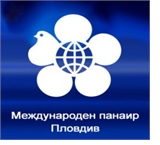 ������ ���� �� Microinvest �� ������������� ������ � �������