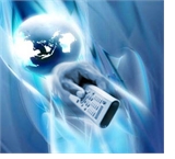 ������ ���� Internet