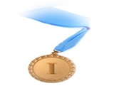 Microinvest ������ ������ ����� �� ���� ����������