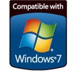 ������������ � Windows 7
