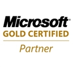 Microinvest ������ ������ �� ������ �������� �� Microsoft