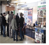 Microinvest �� ��������� � �������