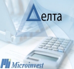 �������� �������� Microinvest ����� Pro