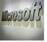 Microsoft ������ ���������� �� Microinvest