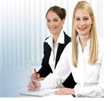��������� � ���������� ��������� � Microinvest FormScript