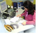 Microinvest ����� � ������ ��� ����� �����������