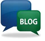 Microinvest � ���-����� ������������ ���� �� 2009