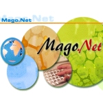 20% �������� �� ������ ��� ���������� �� ERP ��������� Mago.Net
