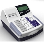 ������� Microinvest ����� Pro Light