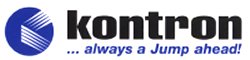Kontron