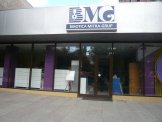 Birotica Mitra-Grup, �������