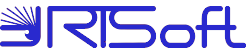 RTSoft - Русия
