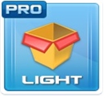    Microinvest  Pro Light
