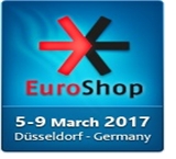 Euroshop 2017