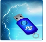  USB Flash    