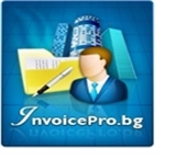 Microinvest Invoice Pro Web   -