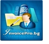 Microinvest Invoice Pro Web   -